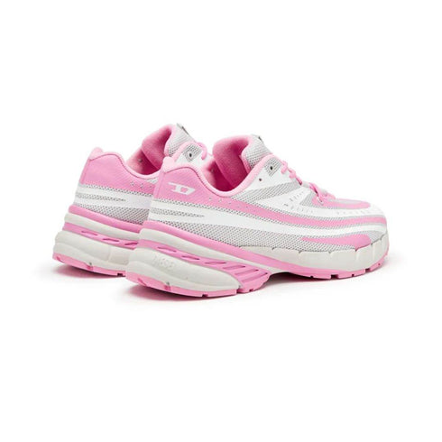 TENIS BLANCOS D- AIRSPEED DIESEL